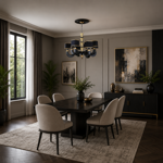 lampadario-3171