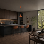 pendant-light-3671p-25