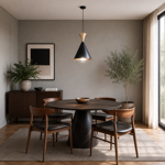 penden-light-3495