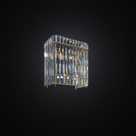 wall-lamp-3677a-30x18