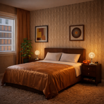 table-lamp-2155lp