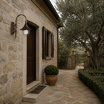 wall-lamp-0985a-r