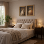 table-lamp-2249lp