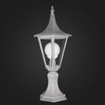 pole-1444p-t1