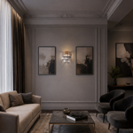 wall-lamp-3574a