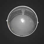 wall-lamp-1839a