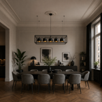 pendent-light-3419st