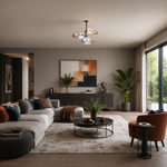chandelier-32363