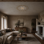 ceiling-light-3276pl