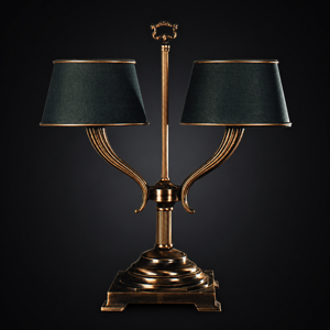 table-lamp-0962l