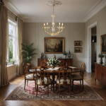 chandelier-1426
