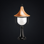 pole-1861p-t