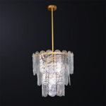 chandelier-362740