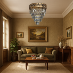 ceiling-light-3626pl50