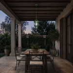 pendant-light-0553s