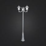 pole-1332p-i-m3