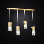 pendant-light-3654st