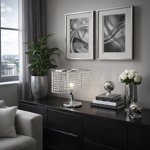 table-lamp-2656l