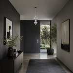 pendent-light-3212p-1
