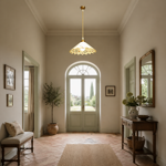 pendent-light-1447s