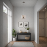 pendent-light-2135p-1
