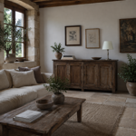 table-lume-1461l