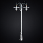 pole-1813p-i-a3
