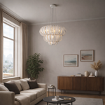 plafoniera-3039pl-80
