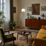 floor-lamp-1107pt
