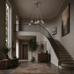 chandelier-34757