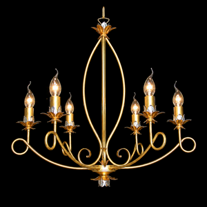 lampadario-1465