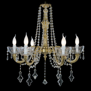 chandelier-0680
