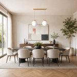 pendent-light-3406st-2