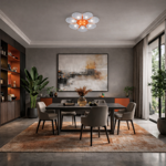 plafoniera-2371pl
