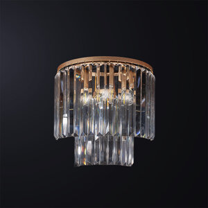 applique-3574a