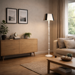 floor-lamp-3001pt