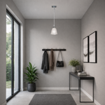 pendent-light-1824p1
