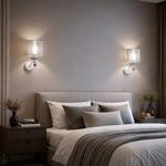 wall-lamp-2188a