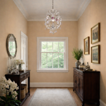 pendent-light-2772i