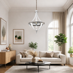 pendent-light-2929s