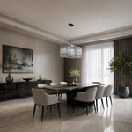 pendant-light-3677s