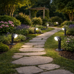 floor-lamp-1854p-t
