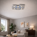 ceiling-light-2984pl