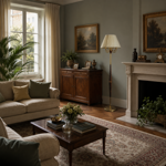 floor-lamp-0825p