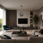 pendent-light-3239s