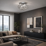 ceiling-light-2231pl