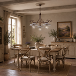 pendent-light-3282b-2