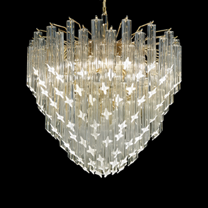 chandelier-1086