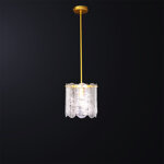 pendent-light-362720