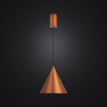 pendant-light-3671p-25